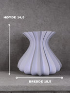 Vase Forma 12