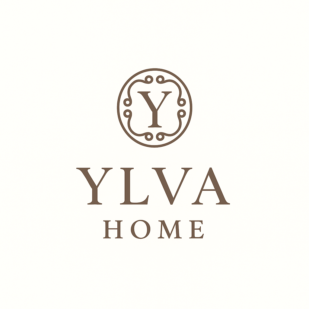 Ylva Home