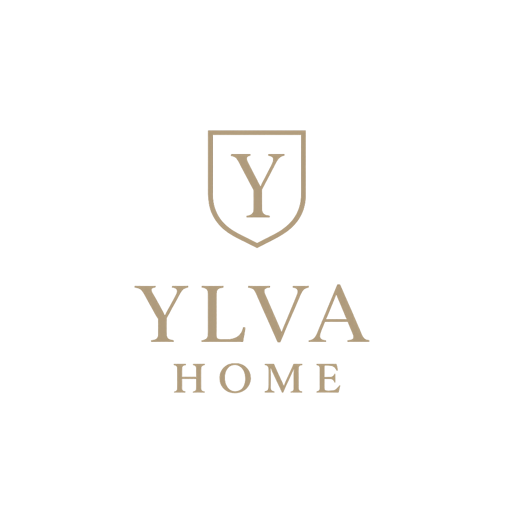 Ylva Home