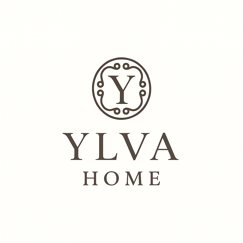 Ylva Home